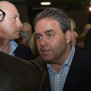 Xavier Bertrand