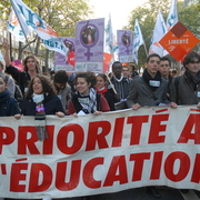 droits femmes0002