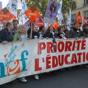 droits femmes0004