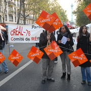 droits femmes0005