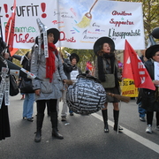 droits femmes0009