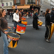 droits femmes0012