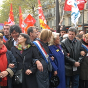 droits femmes0016
