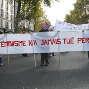 droits femmes0014
