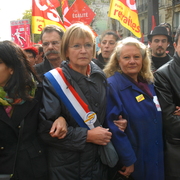 droits femmes0018
