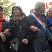 droits femmes0017