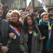 droits femmes0019