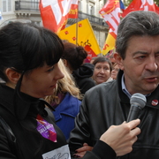 droits femmes0022
