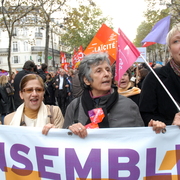 droits femmes0028