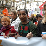droits femmes0026
