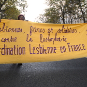 droits femmes0033
