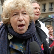 droits femmes0031