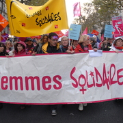 droits femmes0034