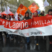 droits femmes0040