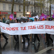 droits femmes0042