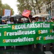 droits femmes0045