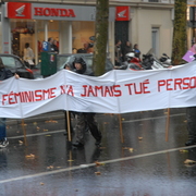 droits femmes0041