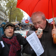 droits femmes0050