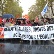 droits femmes0053