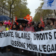 droits femmes0056