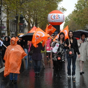 droits femmes0057
