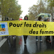 droits femmes0059