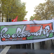 droits femmes0061