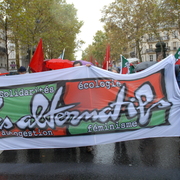 droits femmes0065
