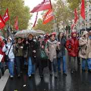 droits femmes0066