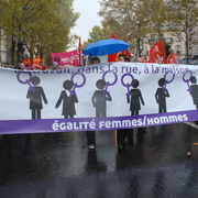 droits femmes0070