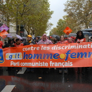 droits femmes0077