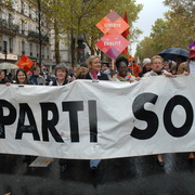 droits femmes0093