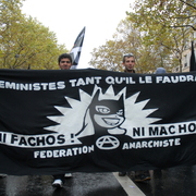 droits femmes0098
