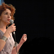 Hamida Ben Sadia