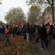 Rassemblement