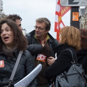 Pierre Laurent (PCF)