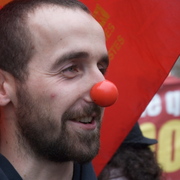 Nicolas de la JC 78