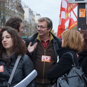 Pierre Laurent (PCF)