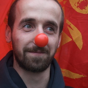 Nicolas de la JC 78