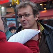 Pierre Laurent (PCF)