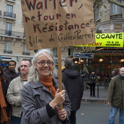 Pancarte