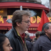Pierre Laurent (PCF)