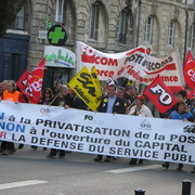 Tête de manif(2)