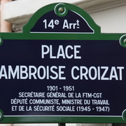 001-croizat.jpg