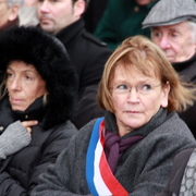 004-croizat.jpg
