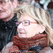 Denise Bailly Michels