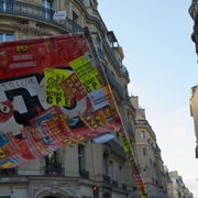 Drapeau