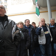 gdf greve faim0006