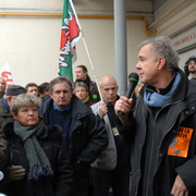 gdf greve faim0002