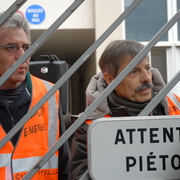 gdf greve faim0008